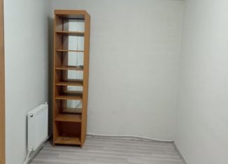 2-комнатная квартира на продажу, 36 м2, село Бураево, улица Энергетиков, 2