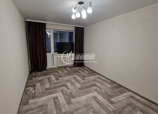 Продам однокомнатную квартиру, 33.1 м2, Курган, 2-й микрорайон, 1, Заозёрный район