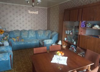 3-комнатная квартира на продажу, 64.9 м2, Астраханская область, Боевая улица, 65к2