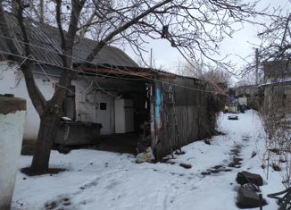 Продам земельный участок, 3.7 сот., Каменск-Шахтинский, переулок Башкевича