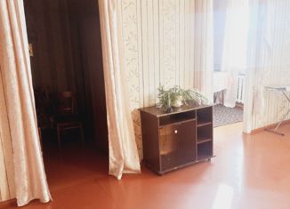 Продаю дом, 50.5 м2, деревня Рокотушка, Молодёжная улица, 8