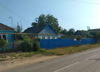 Продам дом, 68 м2, поселок Стрелка, Таманская улица, 52