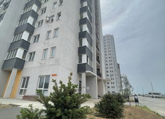 Продается однокомнатная квартира, 37.9 м2, Волжский, улица 40 лет Победы, 5, ЖК АхтубаСитиПарк