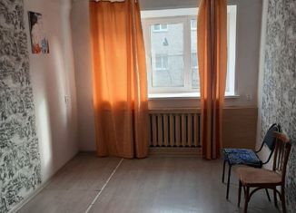 Продажа 2-комнатной квартиры, 41 м2, Дзержинск, улица Революции, 13А