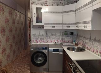 Продается 4-ком. квартира, 82.3 м2, Саянск, микрорайон Юбилейный, 69