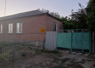 Продается дом, 65 м2, село Покровское, Горный переулок