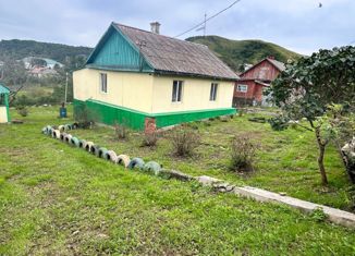 Продажа дома, 72.8 м2, посёлок городского типа Славянка, улица Шмидта, 11