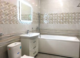 Продам дом, 120 м2, поселок Комсомольский, Центральная улица