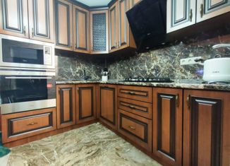 Продаю дом, 101.75 м2, Краснодар, улица Володи Головатого, 431, улица Володи Головатого