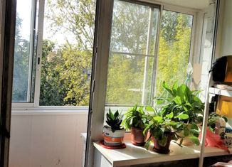 Продается 2-ком. квартира, 44 м2, Москва, улица Свободы, 55, район Южное Тушино