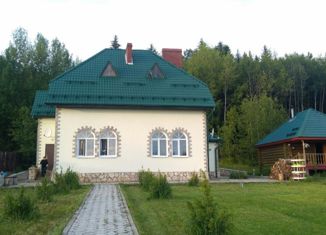 Дом на продажу, 160 м2, урочище Долгое Поле, Усадебная улица