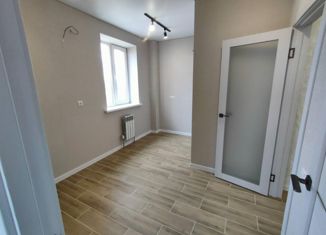 Продается двухкомнатная квартира, 50 м2, Краснодар, улица Красных Партизан, 1/4к5, микрорайон Светлоград