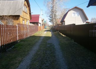 Продаю дом, 55 м2, село Плотниково