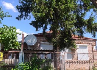 Продается дом, 50.3 м2, станица Отрадная, улица Кочубея