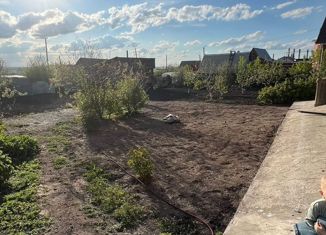 Продаю дом, 180 м2, Южноуральск, Набережная улица, 62