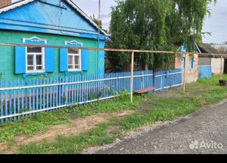 Продажа дома, 31.5 м2, слобода Большая Мартыновка, Сальская улица, 101