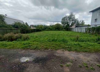 Продажа участка, 6 сот., садоводческий массив Антропшино, СНТ Магистраль, 245