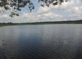 Земельный участок на продажу, 10.1 сот., деревня Бобыри