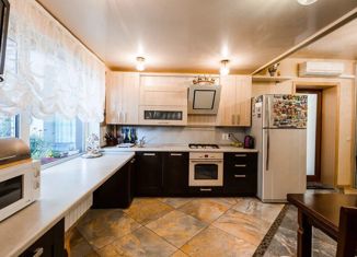 Дом на продажу, 173 м2, Краснодар, улица Урицкого, 129, улица Урицкого