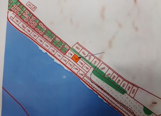 Земельный участок на продажу, 17 сот., Заволжское сельское поселение