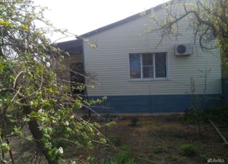 Продаю дом, 84.4 м2, Камызяк, Комсомольская улица, 81