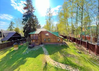 Дом на продажу, 143 м2, Королёв, улица Вахтангова, 34