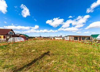 Земельный участок на продажу, 6 сот., коттеджный посёлок Южный Версаль, коттеджный посёлок Южный Версаль, 33