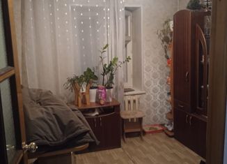 Продаю 3-комнатную квартиру, 64 м2, Шахунья, улица Попова, 2