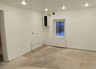 Дом на продажу, 59 м2, деревня Подымалово, Гуровская улица