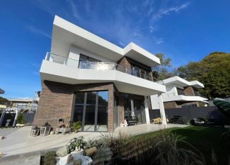 Дом на продажу, 200 м2, посёлок городского типа Дагомыс