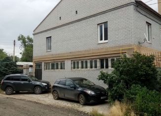 Продам пятикомнатную квартиру, 201.1 м2, поселок Новоначаловский, Садовый переулок, 6