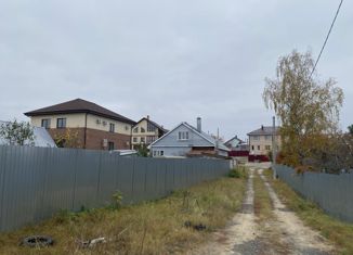 Участок на продажу, 7 сот., Нижегородская область, проспект Кирова