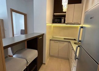 Двухкомнатная квартира на продажу, 49 м2, Краснодар, улица им. Героя Яцкова И.В., 6, микрорайон Восточно-Кругликовский