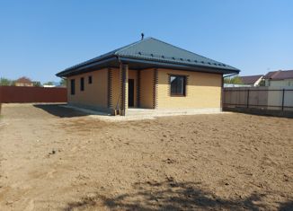 Продаю дом, 110 м2, ДНП Ясное, ДНП Ясное, 69