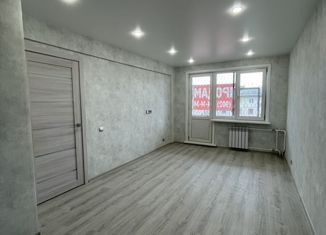 Продам однокомнатную квартиру, 33 м2, Ангарск, микрорайон 12А, 5