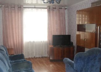 Продается 2-ком. квартира, 45 м2, Челябинская область, Советская улица, 68