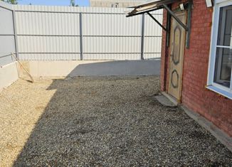 Продам дом, 86 м2, станица Старая Станица, Зелёная улица, 124