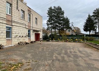 Продаю 2-комнатную квартиру, 65.9 м2, село Шунга, Юбилейная улица, 9