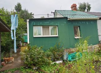 Дом на продажу, 14 м2, Артём, улица Куйбышева