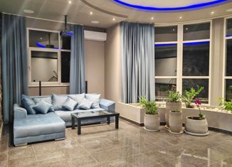 Продажа дома, 890 м2, деревня Веледниково, Сосновая улица, 18