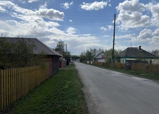 Продам дом, 56.2 м2, поселок Трудармейский, улица Чапаева