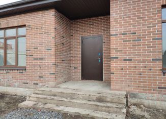 Продажа дома, 110 м2, хутор Ленинакан, Восточный переулок