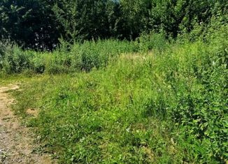 Продам дом, 58 м2, деревня Стрелино, деревня Стрелино, 13