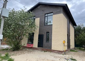 Продается дом, 152 м2, село Песчаные Ковали, Добрая улица