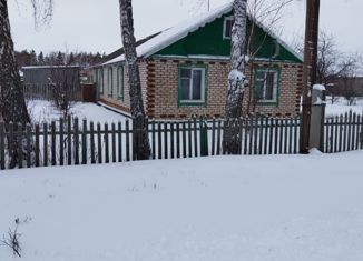 Продаю дом, 100 м2, село Луговск, Центральная улица