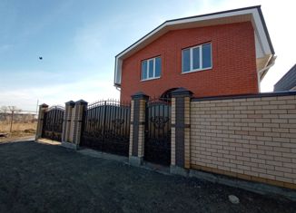 Дом на продажу, 186 м2, Ставрополь, микрорайон № 16, улица Шевченко, 83/3