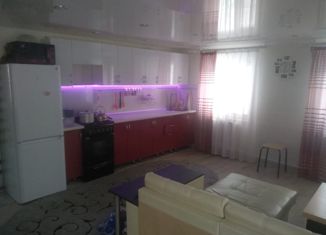 Продажа дома, 70 м2, СНТ Малиновка