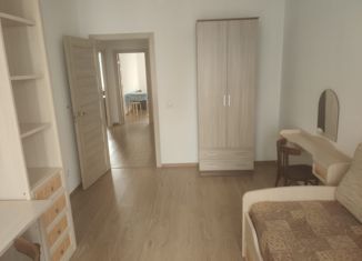 Продажа 1-ком. квартиры, 39 м2, Кудрово, проспект Строителей, 20, ЖК Лондон