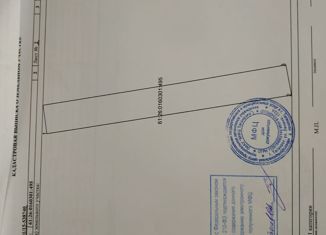 Продам участок, 36 сот., село Гаевка, улица Ленина