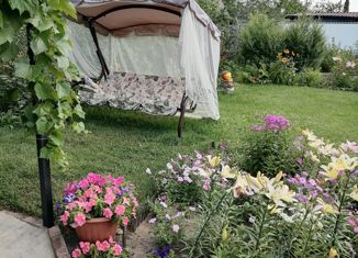 Продам дом, 66.6 м2, СНТ Озон-2, 12-я улица